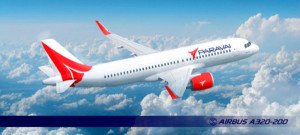 Dos nuevas aerolíneas suman competencia al mercado de Chile
