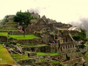 Se incrementaron 5,7% los viajes a Perú desde Sudamérica
