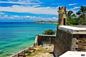Venezuela celebrará su feria de turismo en Isla Margarita
