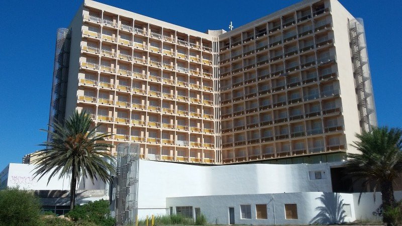 Roc Hotels sumará otras cuatro unidades en Latinoamérica