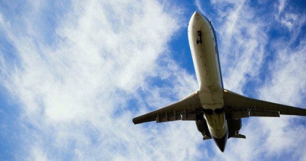 Airbus y Safran encuentran aliados para fabricar SAF: una compa&ntilde;&iacute;a energ&eacute;tica y una cooperativa agr&iacute;cola