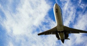 Acuerdo mundial para la reducción de emisiones de CO2 en la aviación