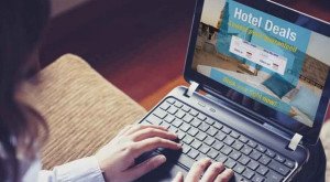 Mejora tus ratios de conversión mejorando la web de tu hotel