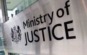 ABTA pedirá medidas al Gobierno británico ante el boom de reclamaciones 