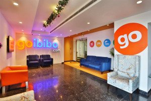 MakeMyTrip comprará su rival Ibibo para crear un gigante online en India