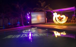 BlueBay abrirá dos hoteles en México y prepara su entrada en Cartagena