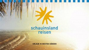 Schauinsland-Reisen cierra el ejercicio con 1.100 M € de facturación