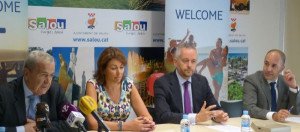 TUI apostará por los hoteles-concepto en Salou y Costa Dorada