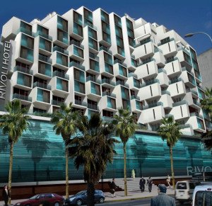 Barceló Hotel Group incorpora su primer 5 estrellas en Marruecos