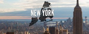 Airbnb acepta en Nueva York lo que le piden los hoteleros en Europa