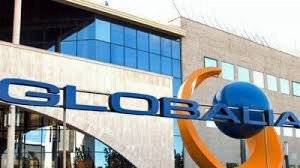 Hidalgo delega la salida a bolsa de Globalia en sus sucesores
