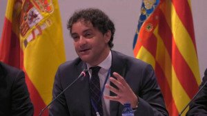 La Agencia Valenciana de Turismo pide participación en la nueva ley