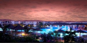 Meliá abrirá tres hoteles de todo incluido en Cabo Verde