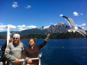 Estímulo a jubilados de Argentina para potenciar el turismo interno