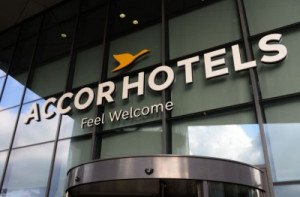 AccorHotels y Microsoft crean aplicación para facilitar gestión hotelera