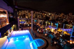 Medellín ampliará 70% su capacidad hotelera para 2018