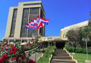 Paraguay proyecta US$ 22 millones por turismo de eventos en 2022
