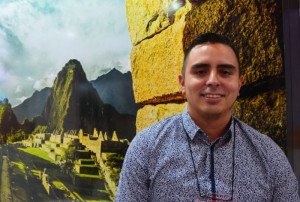 Perú intenta diversificar la oferta para duplicar el turismo internacional
