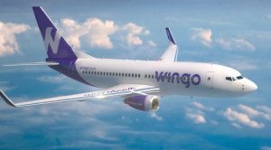 Wingo, la low cost de Copa Holdings que operará en Latinoamérica