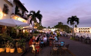Turismo dejará más de US$ 6.600 millones a República Dominicana este año