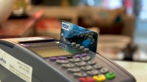 Argentina representa un tercio de las compras con tarjeta en Chile