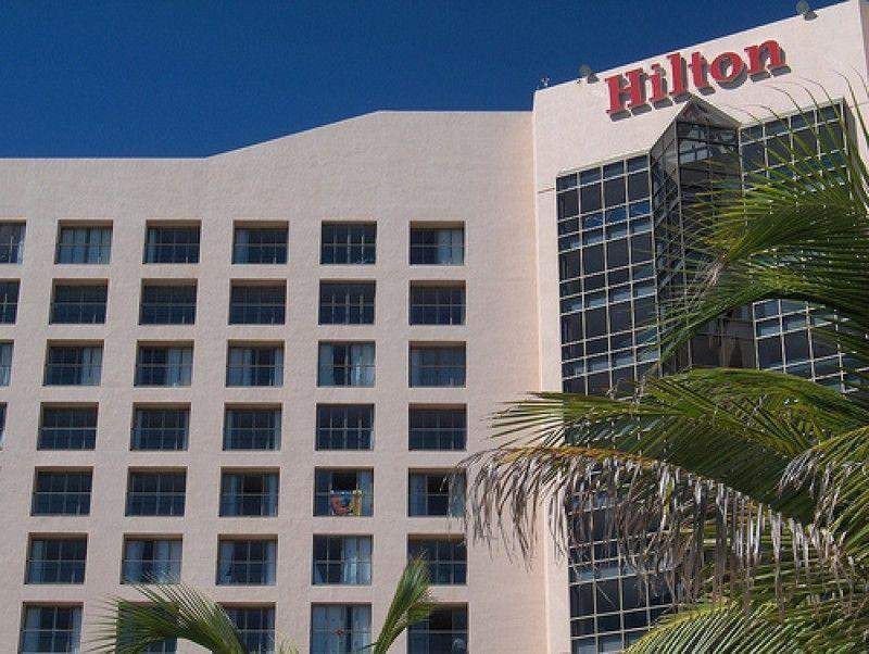 Hilton gestionará tres nuevos hoteles en México