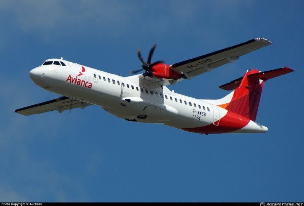 Air Nostrum relanza por segundo a&ntilde;o la ruta estacional entre Castell&oacute;n y Mallorca