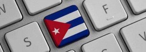 A la venta el dominio Cuba.com por 4 M €
