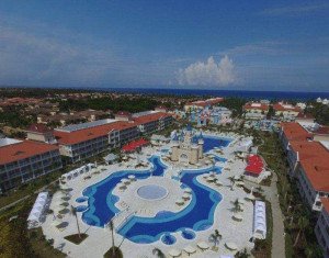 Piñero se convierte en el grupo con más hoteles en propiedad en Dominicana