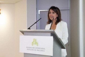 Los hoteles de Mallorca invertirán 300 M € en renovaciones este invierno