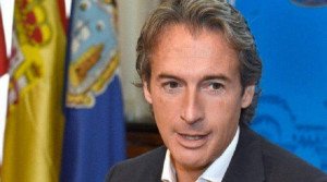 El alcalde de Santander es el nuevo ministro de Fomento