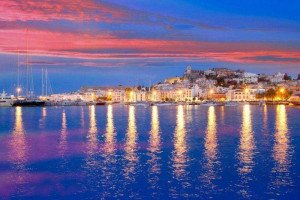 Ibiza logra su objetivo de recuperar 40.000 turistas alemanes