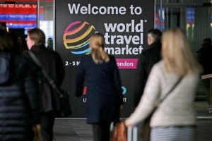 World Travel Market abre sus puertas ¿despejará las incógnitas del Brexit?