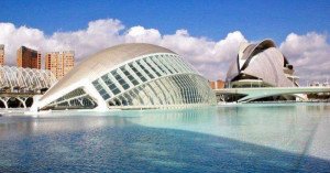El bono de viaje valenciano se estrena con 600 solicitudes por minuto 
