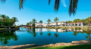 BlueBay Hotels destina 20 M € a remodelar dos de sus hoteles en Mallorca