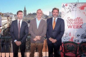 Sevilla: diagnóstico y tratamiento preventivo 