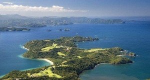 Webinar: Costa Rica: 365 días de Pura Vida 