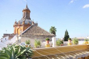 Usuarios de Trivago eligen los mejores hoteles de España para 2017