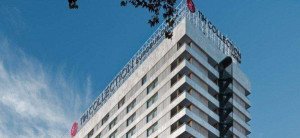 NH Hotel Group ganó 21,5 M € hasta septiembre dejando atrás pérdidas