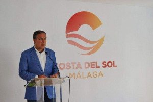 La Costa del Sol acogerá a 112 equipos de fútbol con un impacto de 6,5 M €