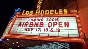 Airbnb se convertirá en agencia de viajes