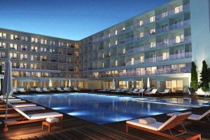 Roc Hotels invertirá 30 M € en renovaciones en España