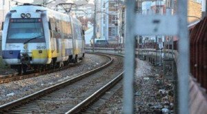 Renfe hará el primer ensayo mundial de tracción ferroviaria con gas licuado