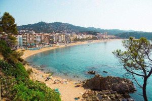 Cataluña destina 6,5 M € de la tasa turística a proyectos locales