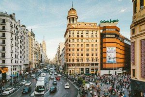 La Unión Empresarial reclama mayor inversión para promocionar Madrid