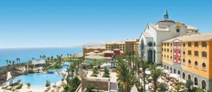 Schauinsland-Reisen compra dos hoteles en Fuerteventura