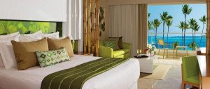AMResorts y NH Hotel Group inauguran el Now Onyx Punta Cana