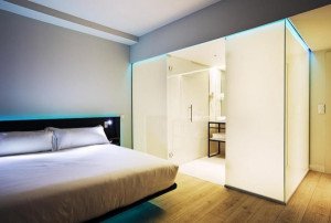 B&B Hotels abre su nuevo establecimiento en la Puerta del Sol