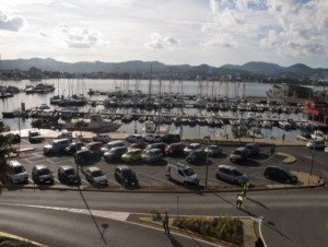 Ibiza convoca pruebas para guías turísticos por primera vez en 15 años