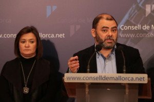 El Consell de Mallorca organiza unas jornadas sobre alquiler vacacional